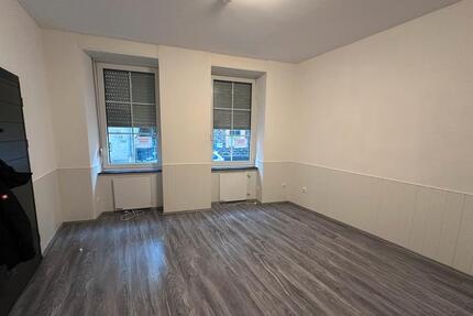 Wohnung sehr gut - 450,00&nbsp;EUR Kaltmiete, ca.&nbsp; 26,00&nbsp;m&sup2; in Traben-Trarbach (PLZ: 56841)