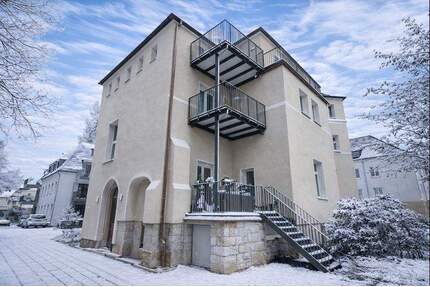 793.600,00&nbsp;EUR Kaufpreis, ca.&nbsp; 124,60&nbsp;m&sup2;&nbsp;Wohnfl&auml;che in Dresden (PLZ: 01277) Blasewitz