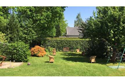 Grundstück zu verkaufen in Hamburg 650.000,00 € 688 m²