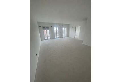 Wohnung zum Mieten in Drensteinfurt 1.130,00 € 70.69 m²