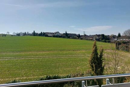 Wohnung in Rimbach - 1.100,00&nbsp;EUR Kaltmiete, ca.&nbsp; 90,00&nbsp;m&sup2; in Rimbach (PLZ: 64668)