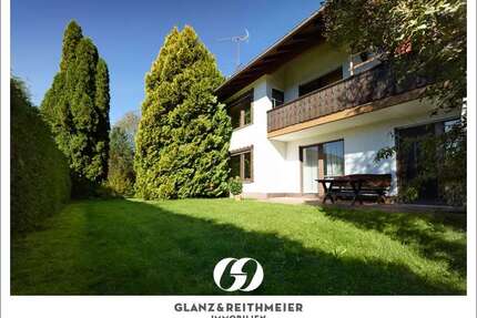 Haus zum Kaufen in Bad Heilbrunn 995.000,00 € 262.2 m²