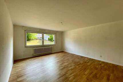 Wohnung zum Mieten in Herzogenaurach 700,00 € 93.13 m²