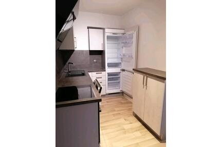 Einfamilienhaus zu Vermieten - 1.250,00&nbsp;EUR Kaltmiete, ca.&nbsp; 130,00&nbsp;m&sup2; in Regensburg (PLZ: 93055) Brandlberg