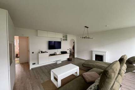 Wohnung zum Kaufen in Bietigheim-Bissingen 319.000,00 € 85.78 m²