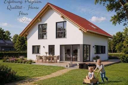 Haus zum Kaufen in St. Johann 586.319,00 € 144 m²