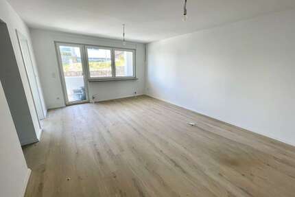 Wohnung zum Kaufen in Erdmannhausen 320.000,00 € 80 m²