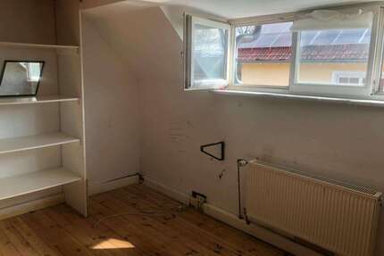 WG-Zimmer in Eichenau 700,00 € 20 m²