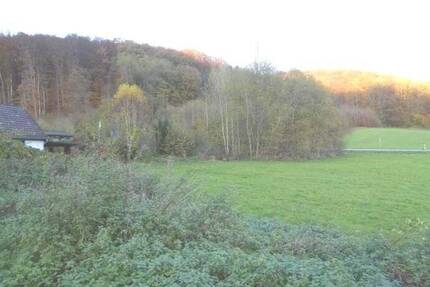 Beverungen - Grundstücke Im Roggenthal