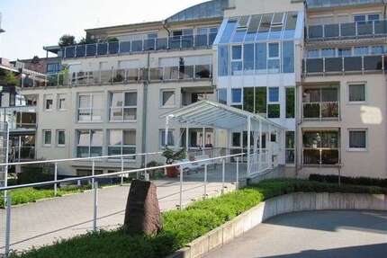 Wohnung zum Kaufen in Eberbach 325.000,00 € 104 m²