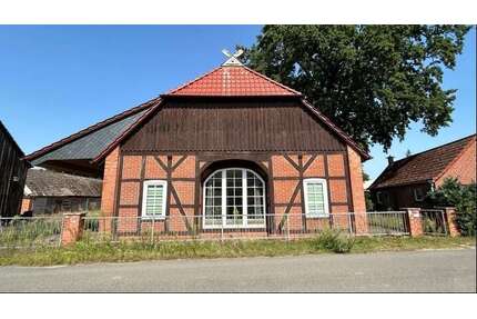 Haus zum Kaufen in Vielank 180.000,00 € 133 m²