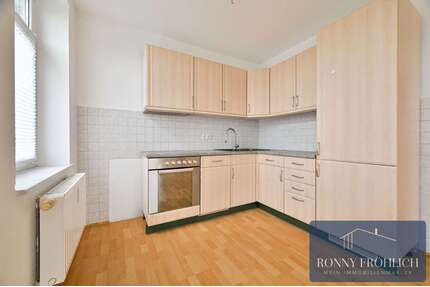 Wohnung zum Mieten in Thum 369,00 € 52 m²
