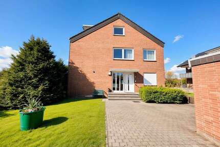 Haus zum Kaufen in Gütersloh 649.000,00 € 238 m²