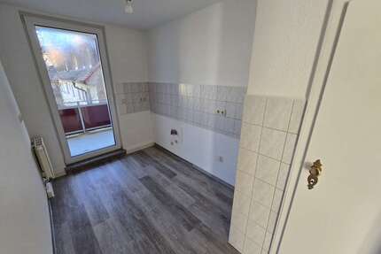 Wohnung zum Mieten in Gera 395,80 € 59.43 m²