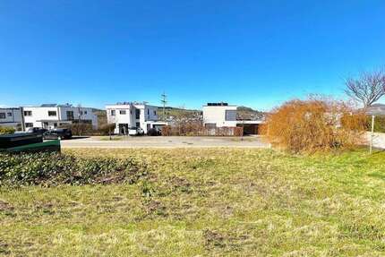 Grundstück zu verkaufen in Pfullingen 295.000,00 € 464 m²