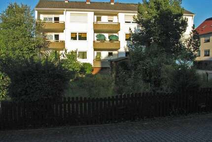 Wohnung zum Mieten in Dietzenbach 630,00 € 60 m²