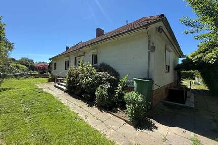 Haus zum Kaufen in Helmstedt 179.000,00 € 125.55 m²