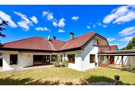 Haus zum Kaufen in Schorndorf 878.000,00 € 174.54 m²