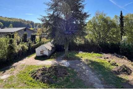Grundstück zu verkaufen in Berg 1.100.000,00 € 781 m²