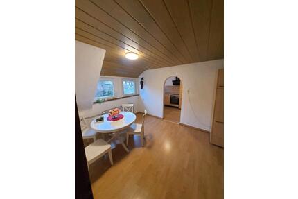 Wohnung zu vermiten - 850,00&nbsp;EUR Kaltmiete, ca.&nbsp; 100,00&nbsp;m&sup2; in Adelsheim (PLZ: 74740)