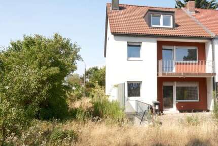 Haus zum Kaufen in Nürnberg 549.000,00 € 138 m²