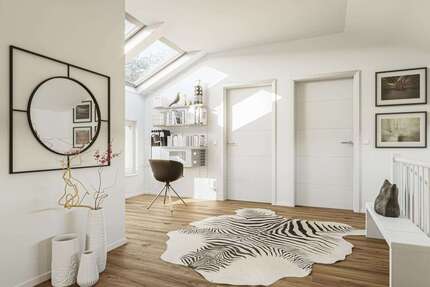 Haus zum Kaufen in Bad Münstereifel 570.000,00 € 136 m²