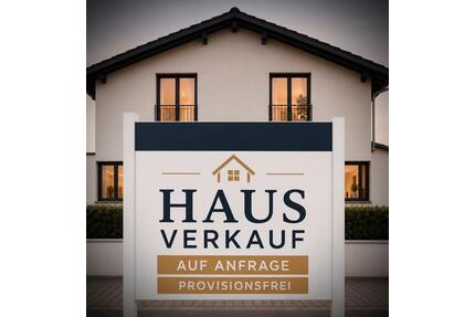 Einfamilienhaus - 395.000,00&nbsp;EUR Kaufpreis, ca.&nbsp; 120,00&nbsp;m&sup2; in Kirchham (PLZ: 94148)