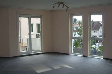 Wohnung zum Kaufen in Neu-Anspach 159.500,00 € 56 m²
