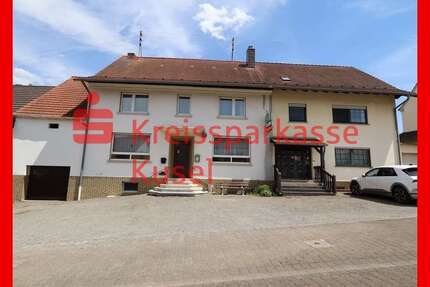 Haus zum Kaufen in Sankt Julian 199.000,00 € 353.48 m²