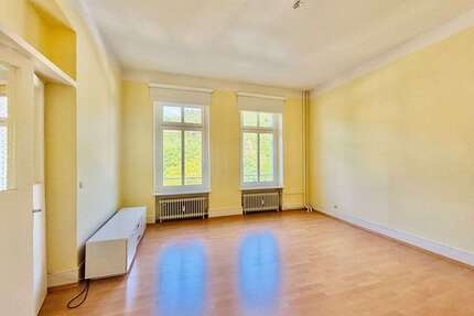 Wohnung zum Mieten in Schlangenbad 575,00 € 55.2 m²