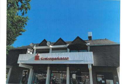 Wohnung zum Mieten in Selfkant-Höngen 680,00 € 85 m²