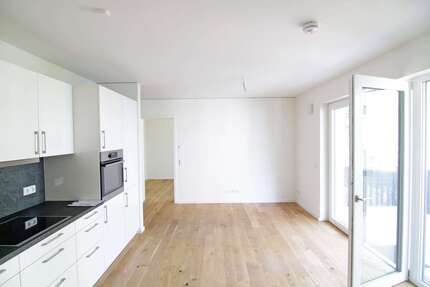 Wohnung zum Mieten in Königs Wusterhausen 1.097,93 € 66.66 m²