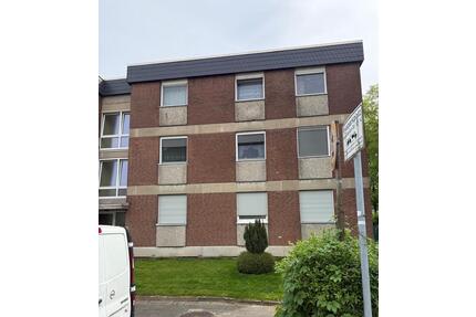 Mietwohnung - 1.130,00&nbsp;EUR Kaltmiete, ca.&nbsp; 83,00&nbsp;m&sup2; in Grevenbroich (PLZ: 41515)