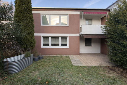 Haus zum Kaufen in Dortmund 440.000,00 € 154 m²