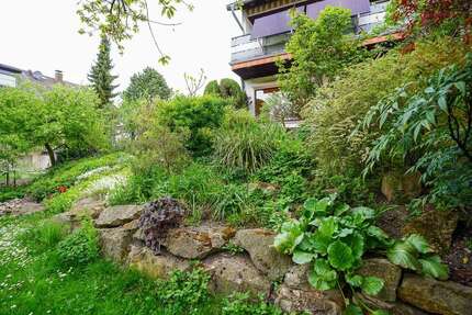 Haus zum Kaufen in Mannheim 489.000,00 € 170 m²