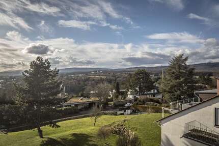 Haus zum Kaufen in Wiesbaden 3.500.000,00 € 456.05 m²