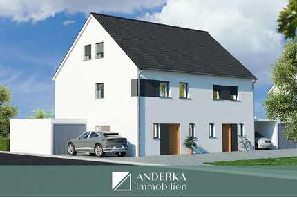 Haus zum Kaufen in Haunsheim 429.000,00 € 115.75 m²