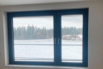 2-Zimmer Neubau Erstbezug - 1.005,00&nbsp;EUR Kaltmiete, ca.&nbsp; 67,00&nbsp;m&sup2; in Wangen im Allgäu (PLZ: 88239)