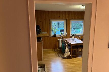 3ZKB Mietwohnung - 650,00&nbsp;EUR Kaltmiete, ca.&nbsp; 90,00&nbsp;m&sup2; in Frankenau (PLZ: 35110)