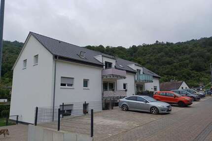 Wohnung zum Mieten in Lorch 980,00 € 94.5 m²