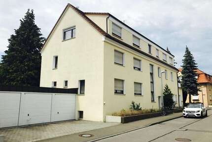 Wohnung zum Mieten in Weingarten 885,00 € 65 m²