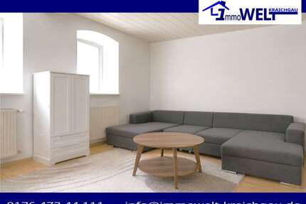 Haus zum Kaufen in Sinsheim 265.000,00 € 160 m²