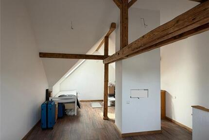 Einfamilienhaus, Reihenmittelhaus, Haus - Eschweiler