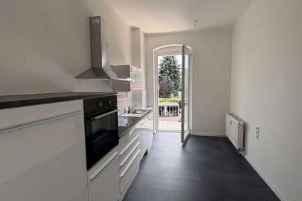 Wohnung zum Mieten in Dresden 700,00 € 56.17 m²