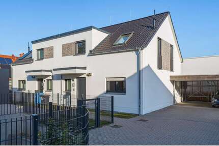 Haus zum Kaufen in Bad Homburg 1.085.000,00 € 165.1 m²