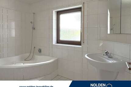 Wohnung zum Mieten in Schwetzingen 930,00 € 69.22 m²
