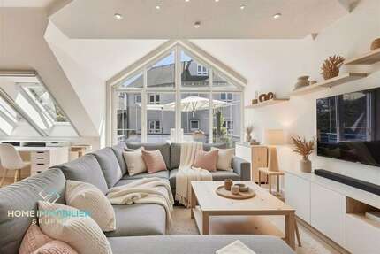 Wohnung zum Kaufen in Velbert 169.000,00 € 70.68 m²