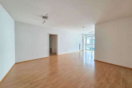 Wohnung zum Kaufen in Bad Neuenahr-Ahrweiler 279.000,00 € 78 m²