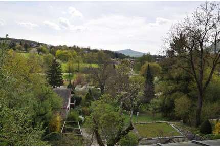 Haus zum Kaufen in Engen 795.000,00 € 167.25 m²