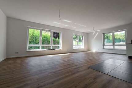 Wohnung zum Mieten in Glan-Münchweiler 1.750,00 € 145 m²